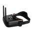 Eachine VR009 FPV Goggles – Black