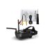 Eachine VR009 FPV Goggles – Black