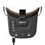 Eachine VR009 FPV Goggles – Black