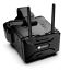 Eachine VR004 FPV Gözlük