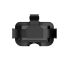 Eachine VR004 FPV Gözlük