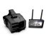 Eachine VR004 FPV Gözlük