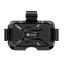 Eachine VR004 FPV Gözlük