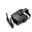 Eachine VR004 FPV Gözlük