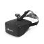 Eachine EV800 FPV Gözlük