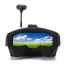 Eachine EV800 FPV Gözlük