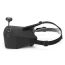 Eachine EV800 FPV Gözlük