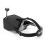 Eachine EV800 FPV Gözlük