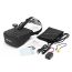 Eachine EV800 FPV Gözlük