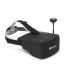 Eachine EV800 FPV Gözlük