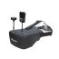 Eachine EV800D FPV Gözlük