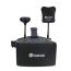 Eachine EV800D FPV Gözlük