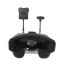 Eachine EV800D FPV Gözlük
