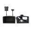 Eachine EV800D FPV Gözlük