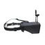Eachine EV800D FPV Gözlük