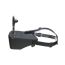 Eachine EV800D FPV Gözlük