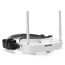Eachine EV100 FPV Gözlük