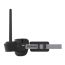 Eachine EV100 FPV Gözlük