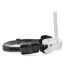 Eachine EV100 FPV Gözlük