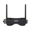 Eachine EV100 FPV Gözlük