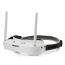 Eachine EV100 FPV Gözlük