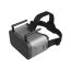 EMAX Transporter 2 Analog FPV Gözlük