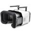 EMAX Transporter 2 HD FPV Gözlük