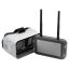EMAX Transporter 2 HD FPV Gözlük