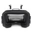 EMAX Transporter 2 HD FPV Gözlük