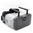 EMAX Transporter 2 HD FPV Gözlük