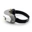 Fat Shark Dominator HD FPV Goggles