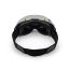 Fat Shark Dominator HD FPV Goggles