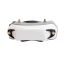Fat Shark Dominator HD FPV Goggles