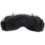 Fat Shark Dominator HD FPV Goggles