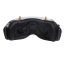 Fat Shark Dominator HD FPV Goggles