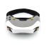 Fat Shark Dominator HD FPV Goggles