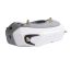 Fat Shark Dominator HD FPV Goggles