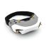 Fat Shark Dominator HD FPV Goggles