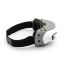 Fat Shark Dominator HD FPV Goggles