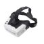 Fat Shark Recon HD FPV Goggles