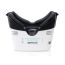 Fat Shark Recon HD FPV Goggles