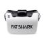 Fat Shark Recon HD FPV Goggles