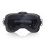 Fat Shark Recon HD FPV Goggles