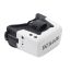 Fat Shark Recon HD FPV Goggles