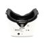 Fat Shark ECHO FPV Goggles