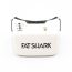Fat Shark ECHO FPV Goggles