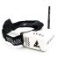 Fat Shark ECHO FPV Goggles