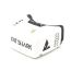 Fat Shark ECHO FPV Goggles