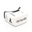Fat Shark ECHO FPV Goggles