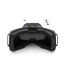 Fat Shark ECHO FPV Goggles